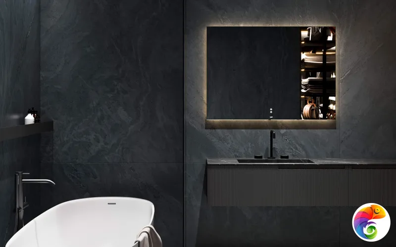 Коллекция 1XL ARTCER