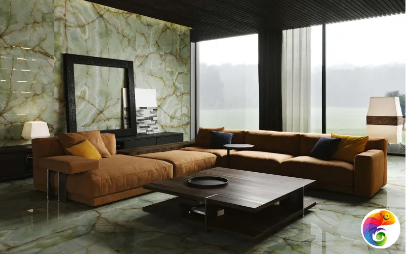 Коллекция 1XL ARTCER