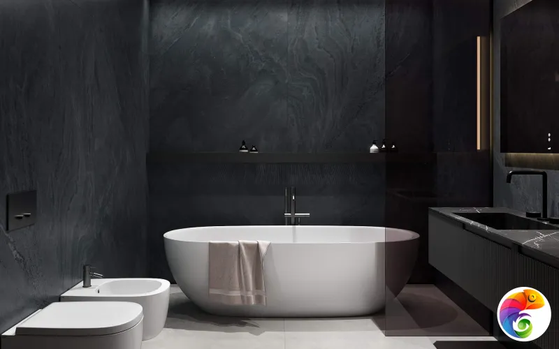 Коллекция 1XL ARTCER