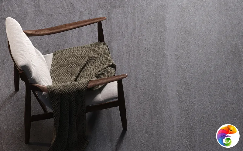 Коллекция 1XL ARTCER