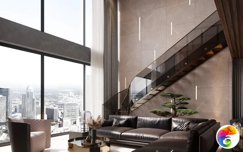 Коллекция 1XL ARTCER