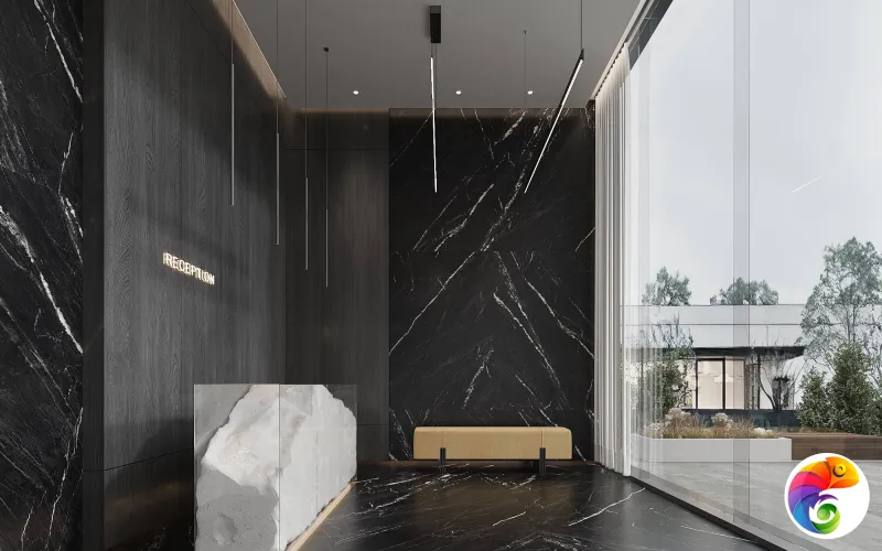 Коллекция 1XL ARTCER