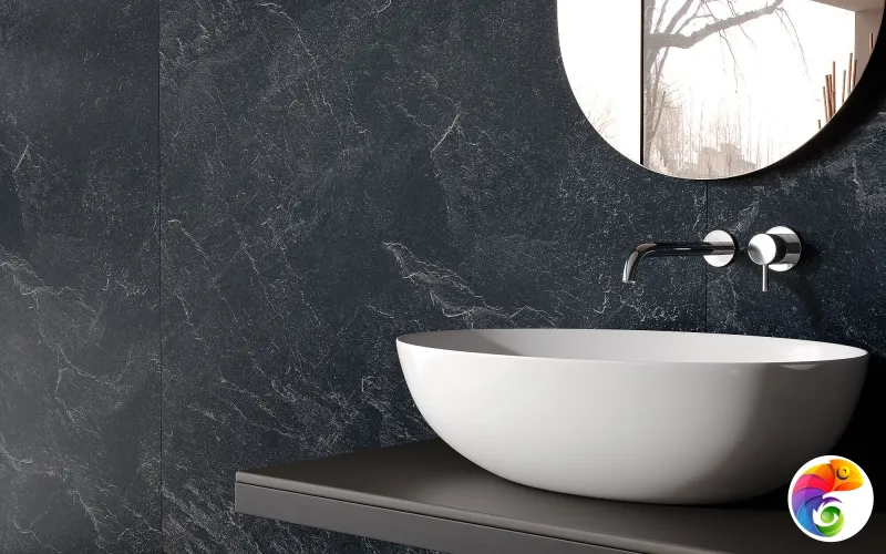 Коллекция 1XL ARTCER