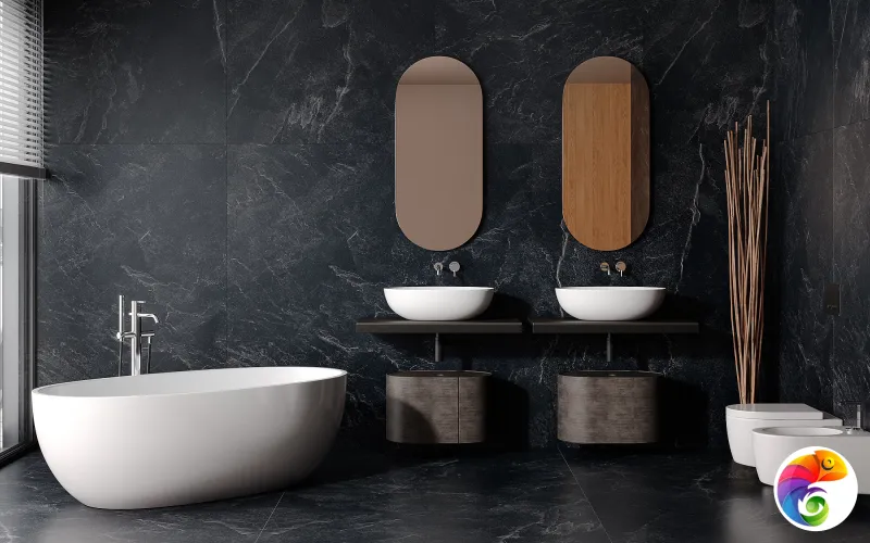 Коллекция 1XL ARTCER