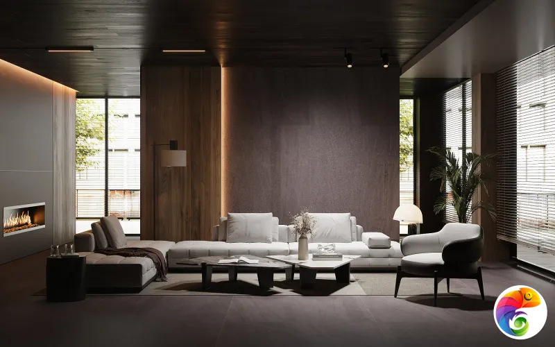 Коллекция 1XL ARTCER