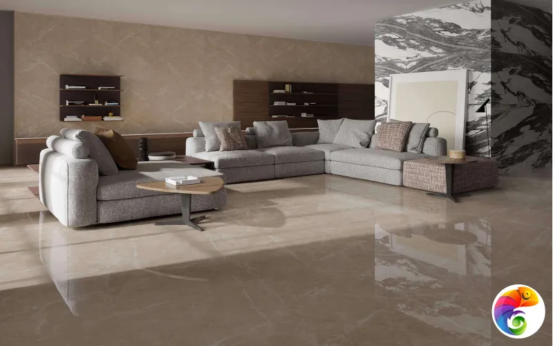 Коллекция 1XL ARTCER