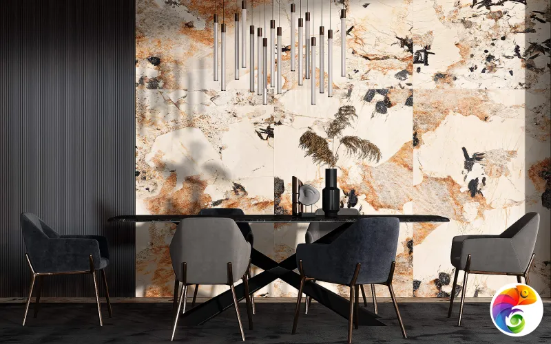 Коллекция 1XL ARTCER