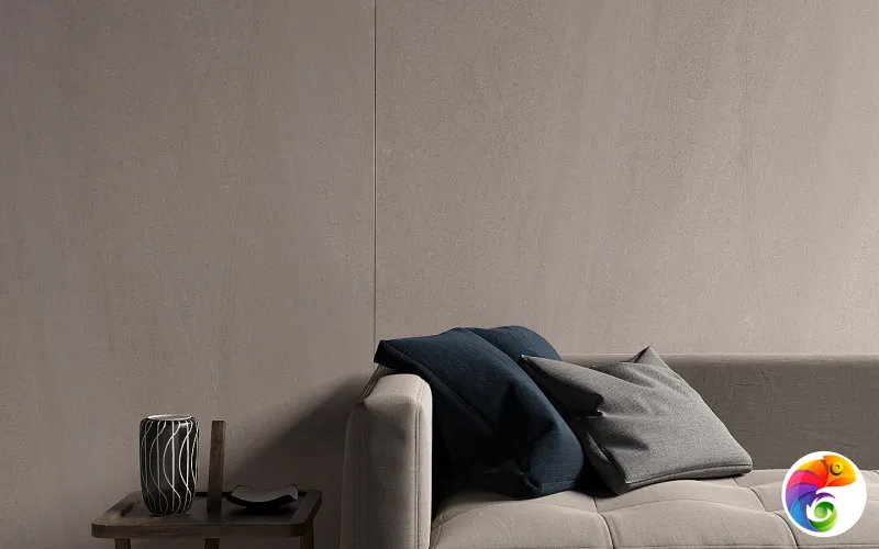 Коллекция 1XL ARTCER