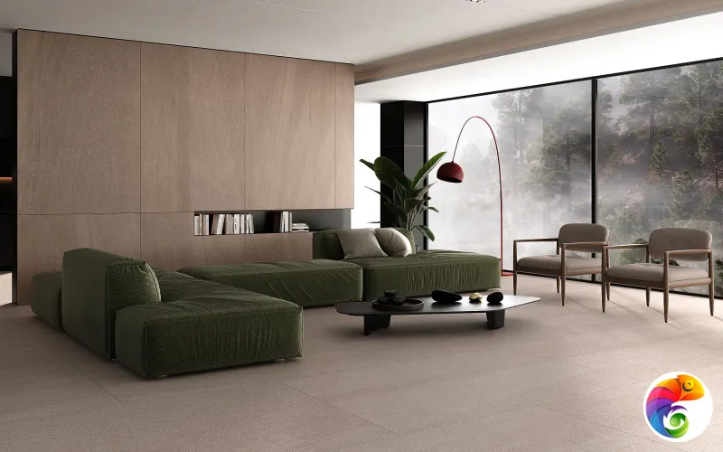 Коллекция 1XL ARTCER