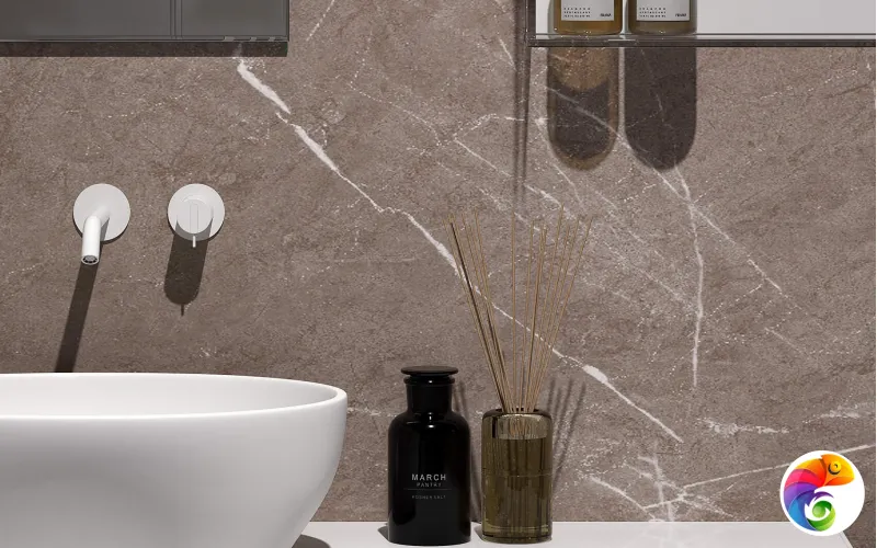 Коллекция 1XL ARTCER