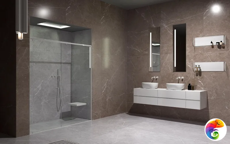 Коллекция 1XL ARTCER