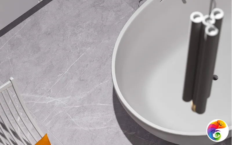 Коллекция 1XL ARTCER