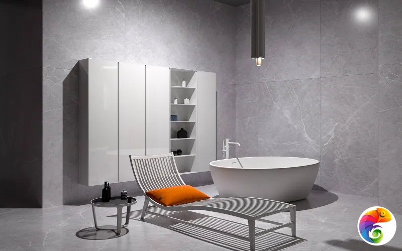 Коллекция 1XL ARTCER