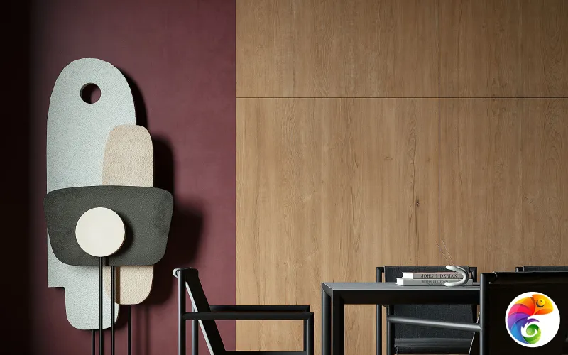 Коллекция 1XL ARTCER