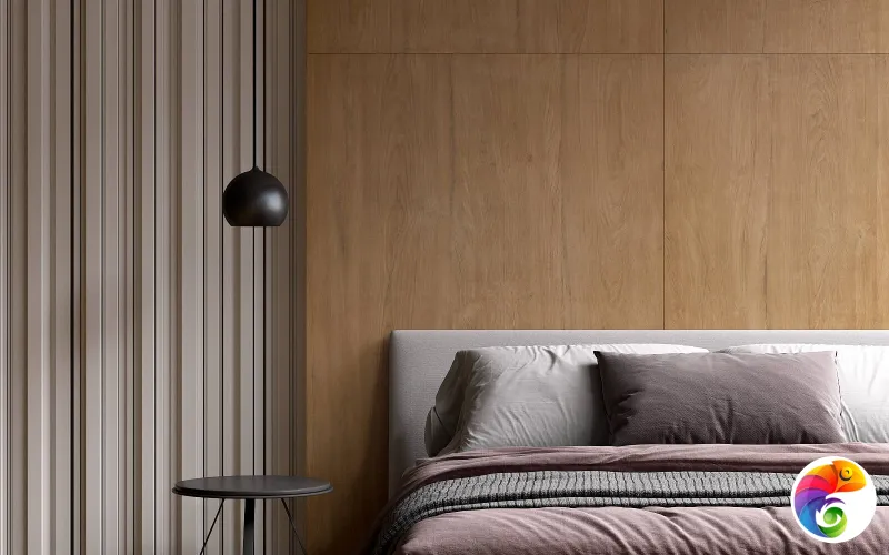 Коллекция 1XL ARTCER