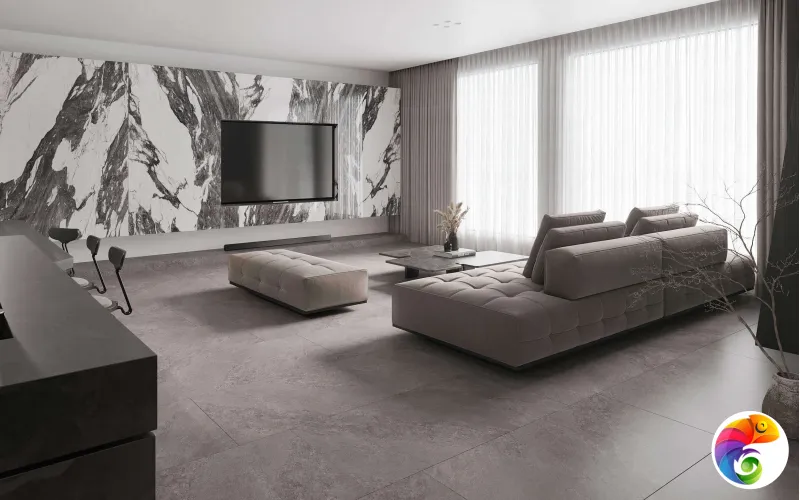 Коллекция 1XL ARTCER