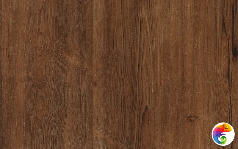 Коллекция 1XL ARTCER