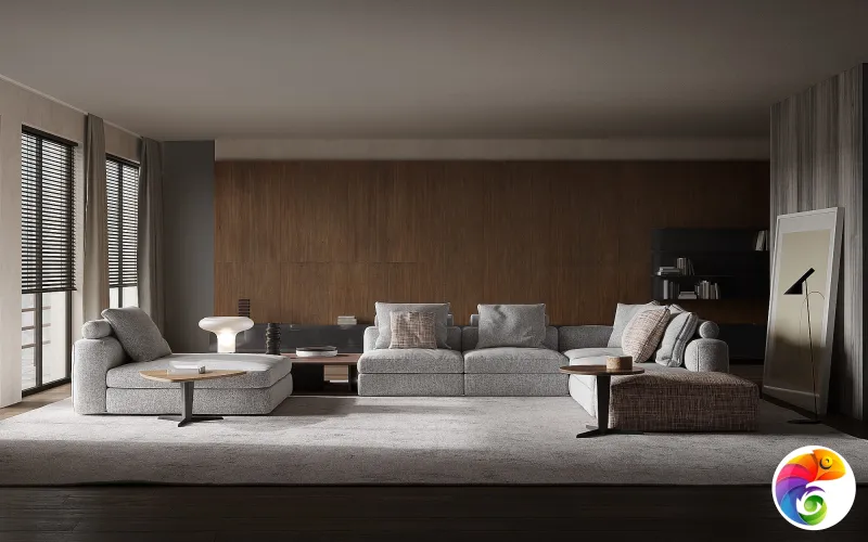 Коллекция 1XL ARTCER