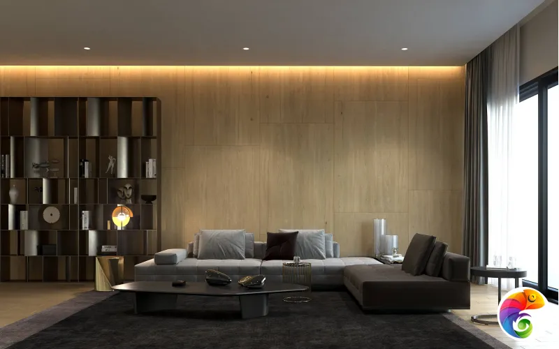 Коллекция 1XL ARTCER