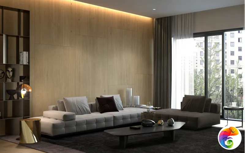 Коллекция 1XL ARTCER