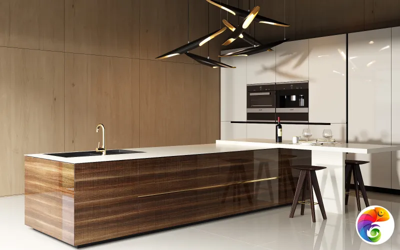 Коллекция 1XL ARTCER