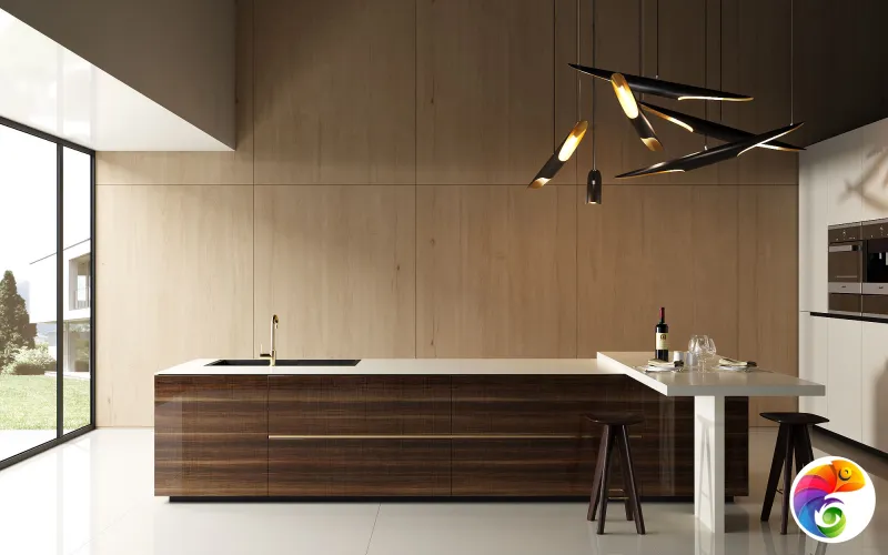 Коллекция 1XL ARTCER