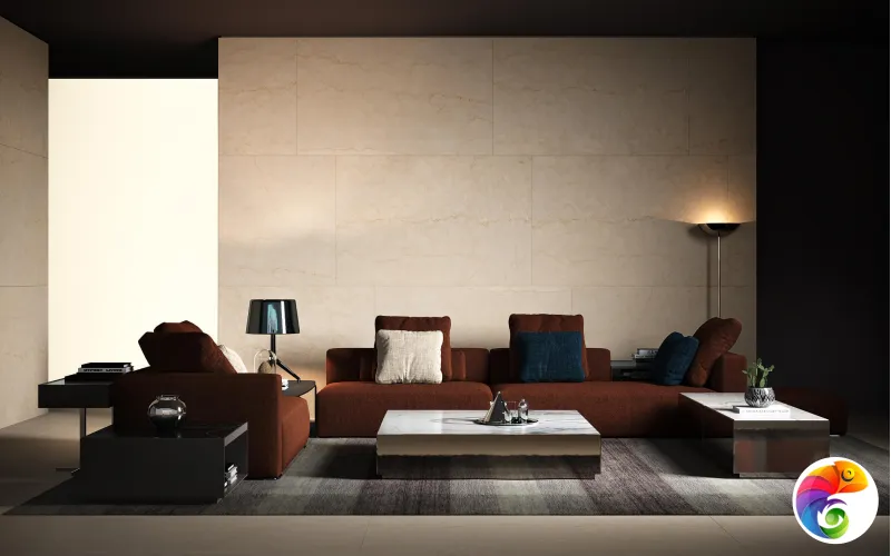 Коллекция 1XL ARTCER