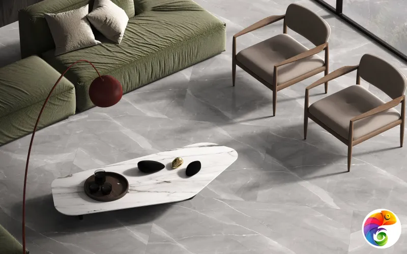 Коллекция 1XL ARTCER