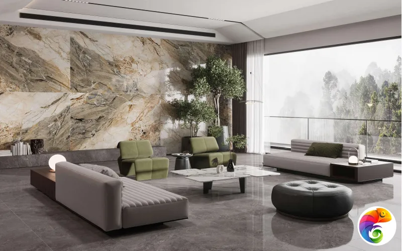 Коллекция 1XL ARTCER