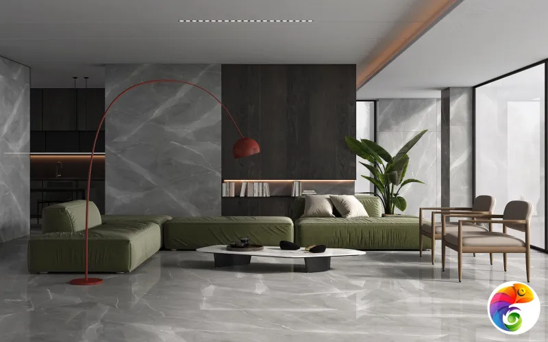 Коллекция 1XL ARTCER