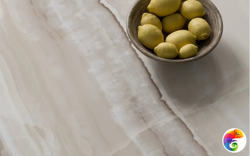 Коллекция 1XL ARTCER