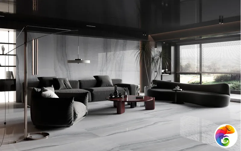 Коллекция 1XL ARTCER