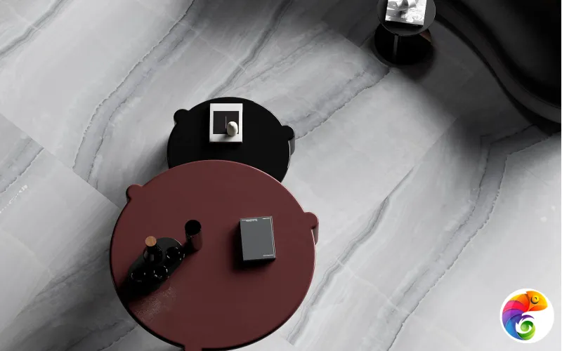 Коллекция 1XL ARTCER