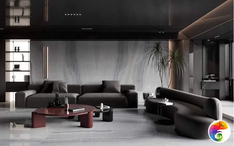 Коллекция 1XL ARTCER