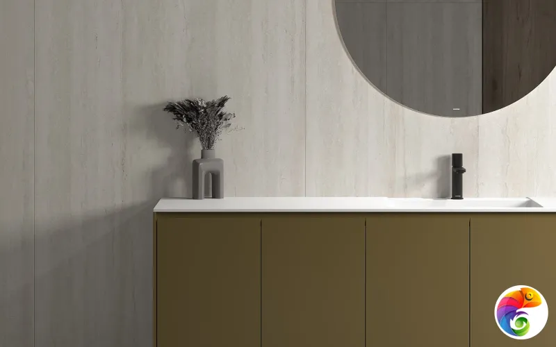 Коллекция 1XL ARTCER