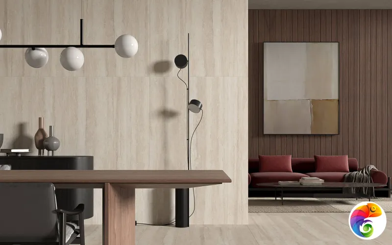 Коллекция 1XL ARTCER