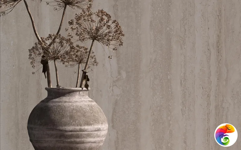 Коллекция 1XL ARTCER