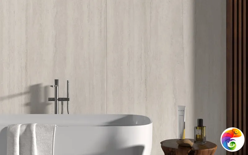 Коллекция 1XL ARTCER