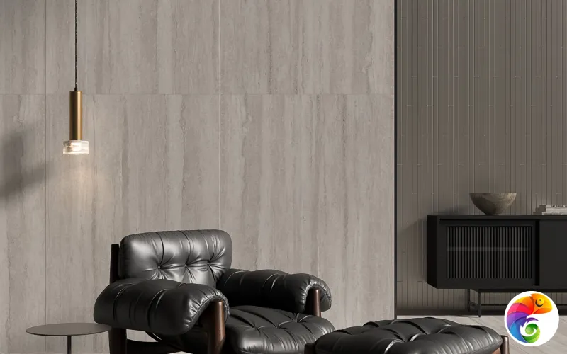 Коллекция 1XL ARTCER