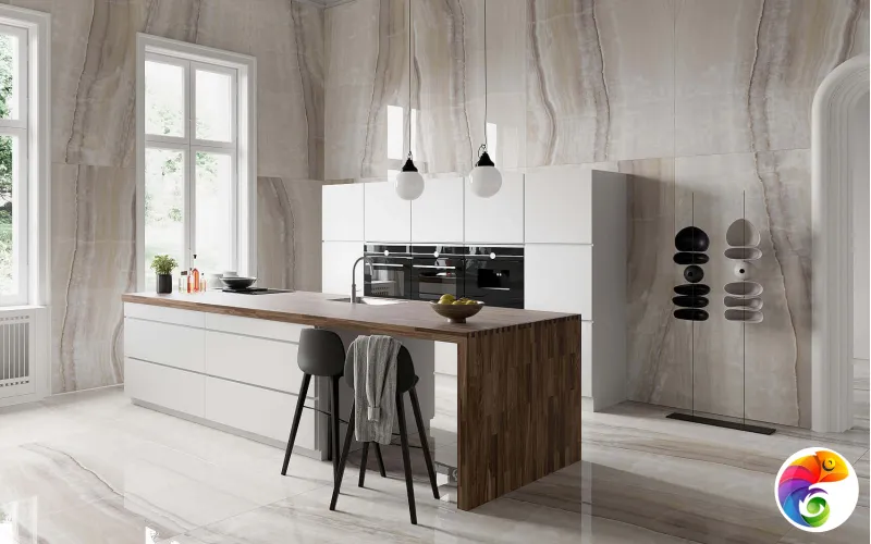 Коллекция 1XL ARTCER