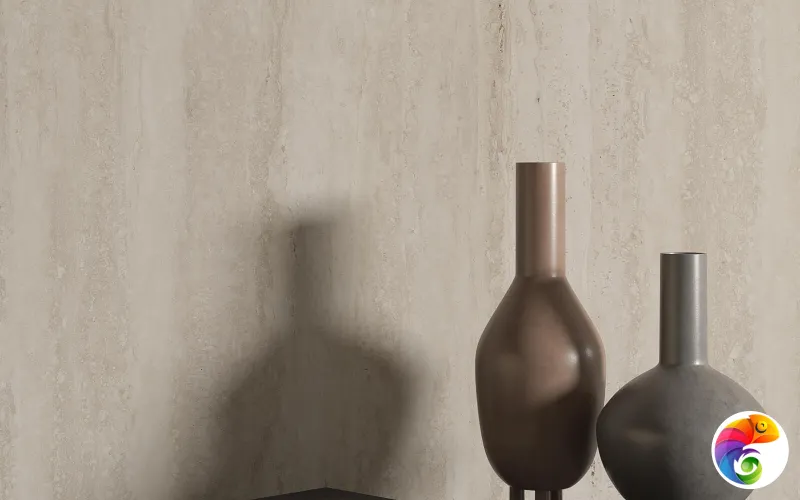 Коллекция 1XL ARTCER