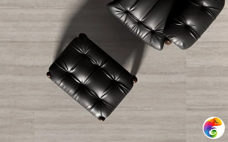 Коллекция 1XL ARTCER