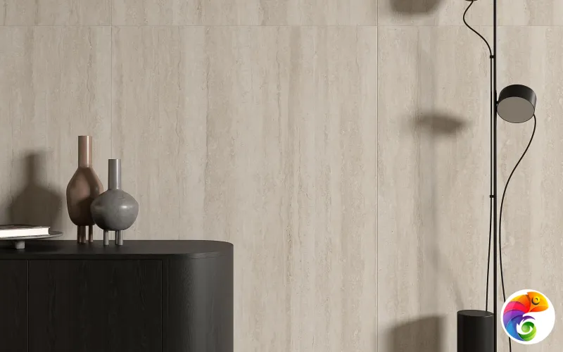 Коллекция 1XL ARTCER