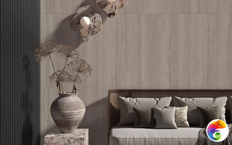 Коллекция 1XL ARTCER