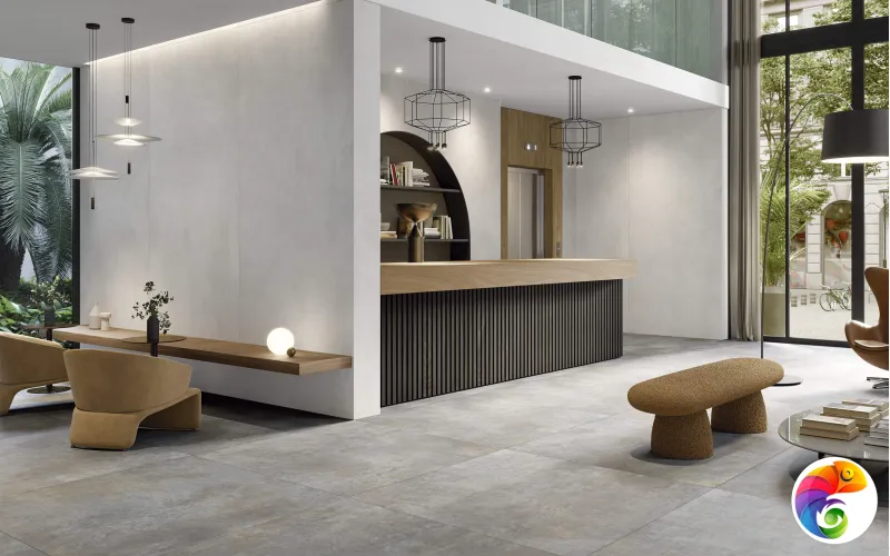 Коллекция 2XL ARTCER