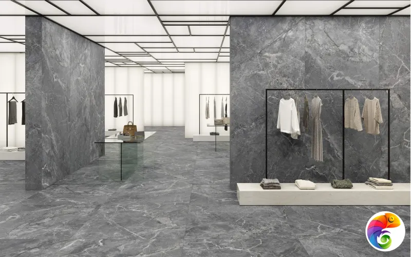 Коллекция 2XL ARTCER