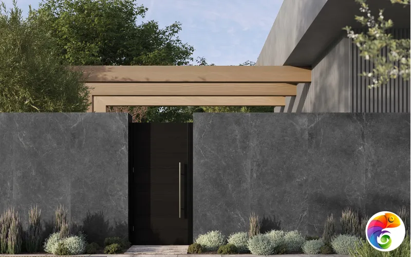 Коллекция 2XL ARTCER