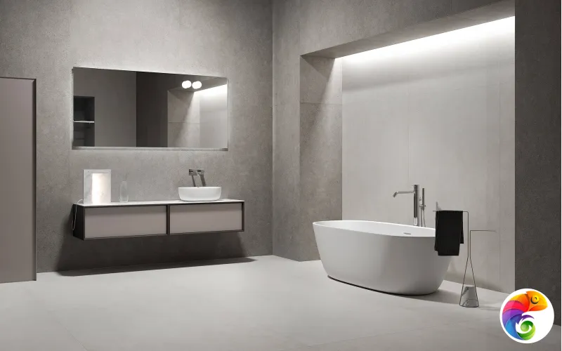 Коллекция 1XL ARTCER