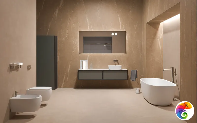 Коллекция 1XL ARTCER