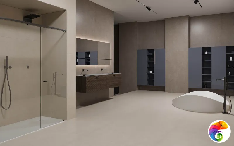 Коллекция 1XL ARTCER